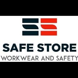 Safe Store