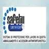 Logo Safety Service