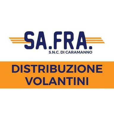 Sa.Fra. di Caramanno