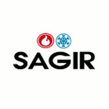 Sagir