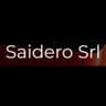 Logo Saidero Srl