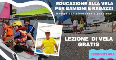 Sailing the Gulf asd