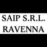 Logo Saip S.r.l Ravenna