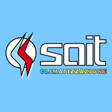 Sait Climatizzazione Srl