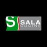 Logo Sala Cucine