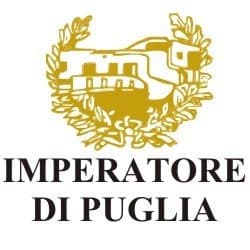 Sala Ricevimenti Imperatore di Puglia