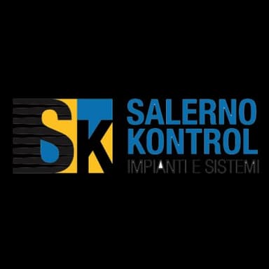 Salerno Kontrol