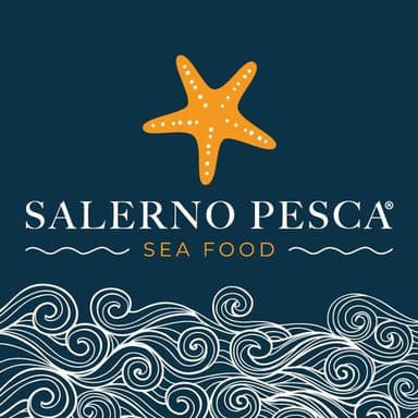 Salerno Pesca S.r.l.