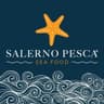 Logo Salerno Pesca S.r.l.