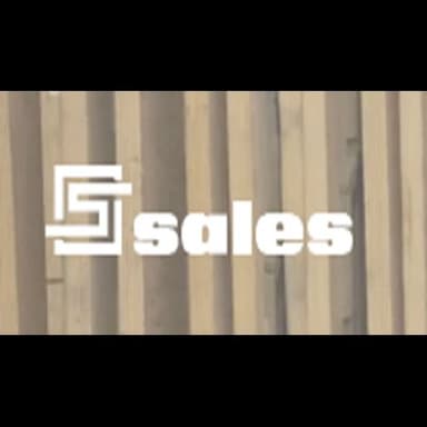 Sales