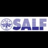 Logo S.A.L.F.   Spa - Laboratorio Farmaceutico