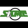 Logo Salmec