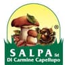 Logo Salpa