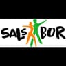 Logo Salsabor