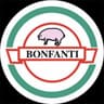 Logo Salumificio Bonfanti