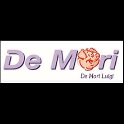 Salumificio De Mori Luigi
