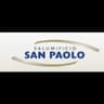 Logo Salumificio San Paolo