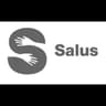Logo Salus