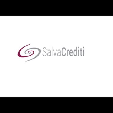 Salva Crediti