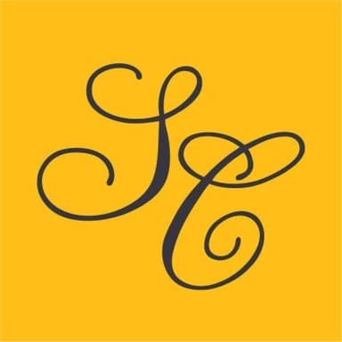 Salvador Cortez Italia