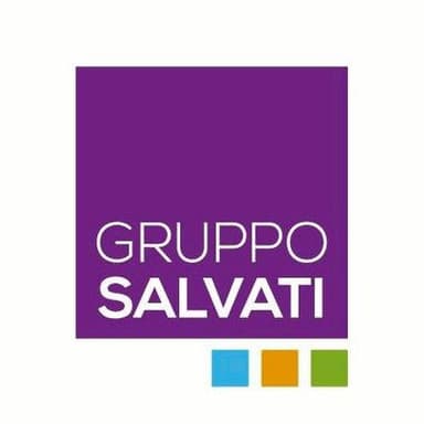 Salvati Diagnostica
