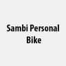 Logo Sambi Personal Bike