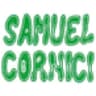 Logo Samuel Cornici