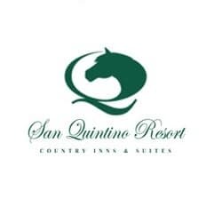 San Quintino Resort