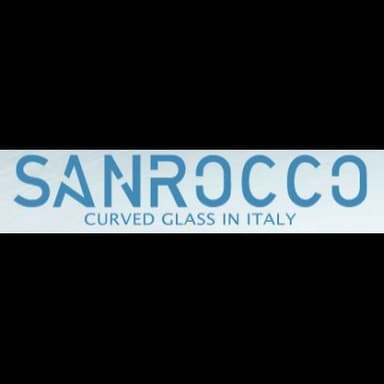 San Rocco Glass