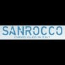 Logo San Rocco Glass