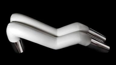 Sand & Birch Studio S.r.l. Semplificata