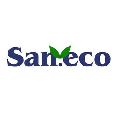 San.Eco