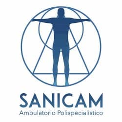Sanicam Palermo Spa