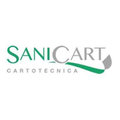 Sanicart - Cartotecnica