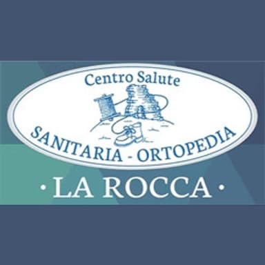 Sanitaria Ortopedia La Rocca