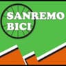 Logo Sanremo Bici