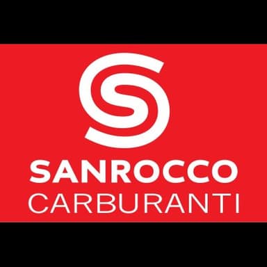 Sanrocco Carburanti