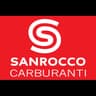 Logo Sanrocco Carburanti