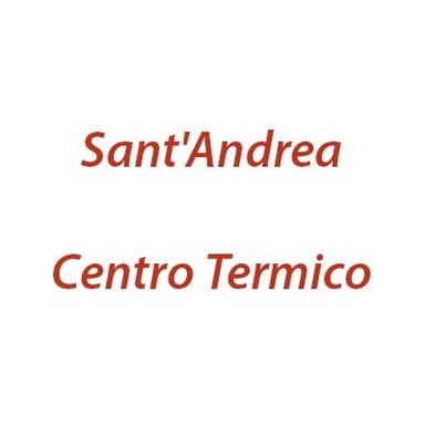 Sant'Andrea Centro Termico