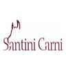 Logo Santini Carni
