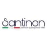 Logo Santinon Srl