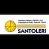 Logo Santoleri