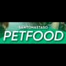 Logo Santonastaso Petfood