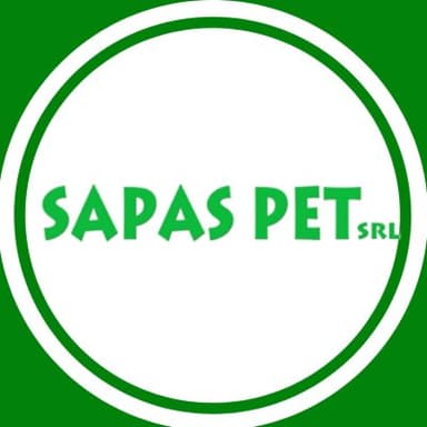 Sapas Pet