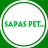 Logo Sapas Pet