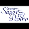 Logo Sapor Divino