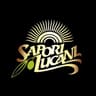 Logo Sapori Lucani