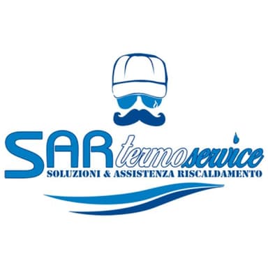 Sar Termoservice