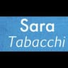 Logo Sara Tabacchi Idee Regalo