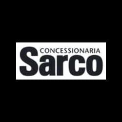 Sarco